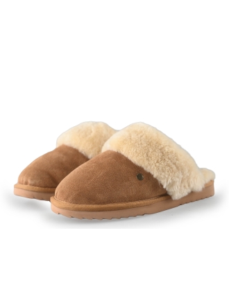  95percent schoenen 265550
 [MAAT] 42
 