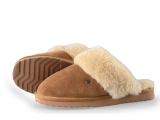 95percent schoenen