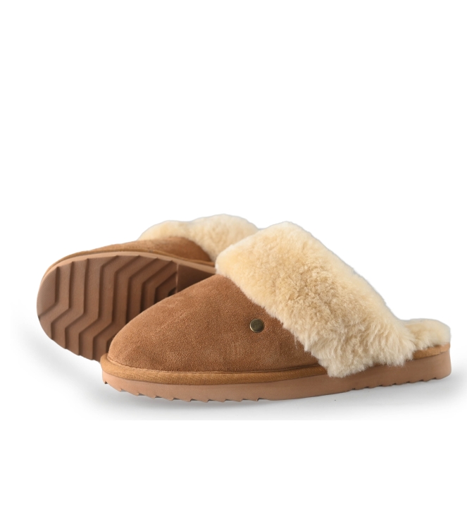 95percent schoenen