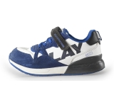 95percent schoenen