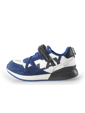  95percent schoenen 265553
 [MAAT] 33
 