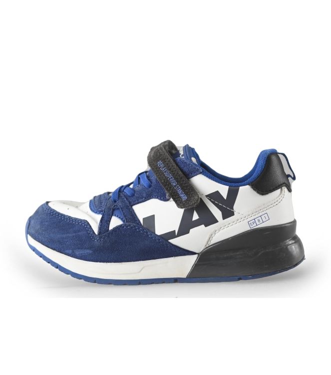 95percent schoenen