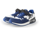 95percent schoenen