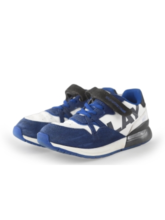 95percent schoenen 265553
 [MAAT] 33
 