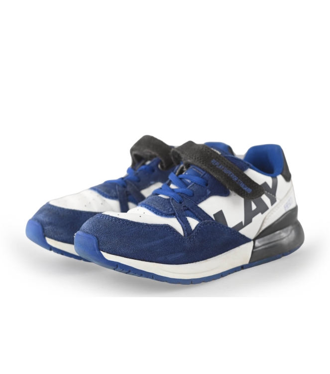 95percent schoenen