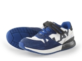 95percent schoenen