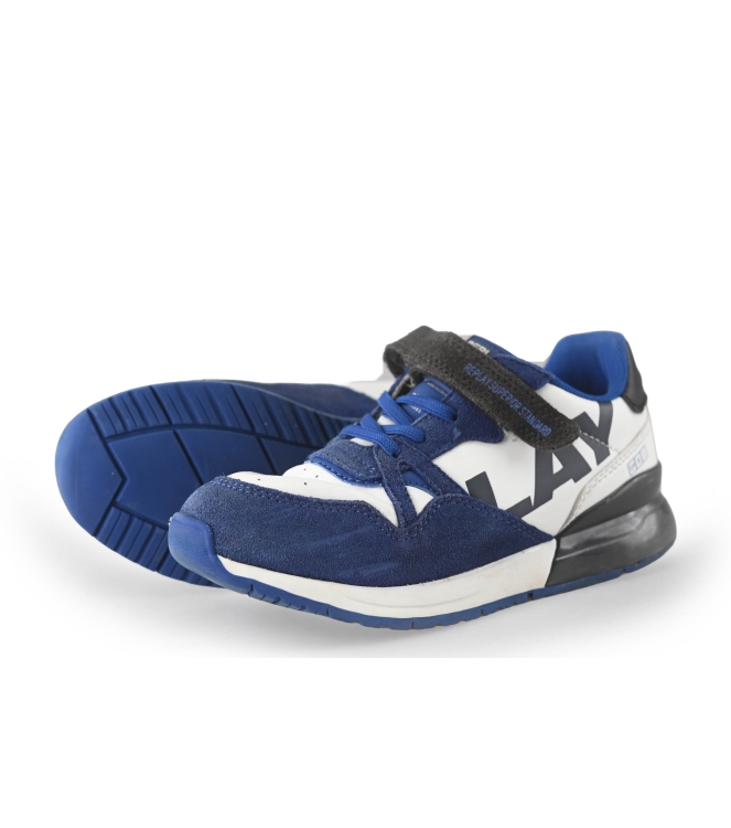 95percent schoenen