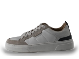 95percent schoenen