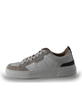  95percent schoenen 265554
 [MAAT] 42
 