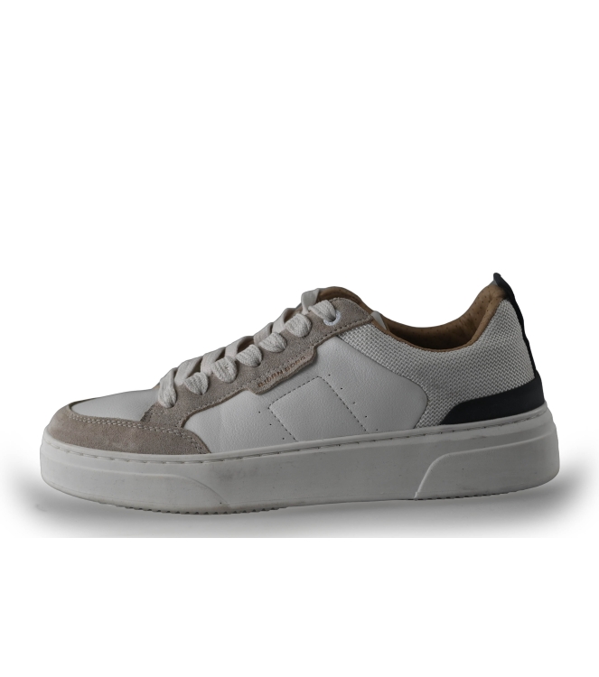 95percent schoenen