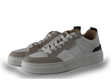 95percent schoenen