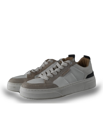  95percent schoenen 265554
 [MAAT] 42
 