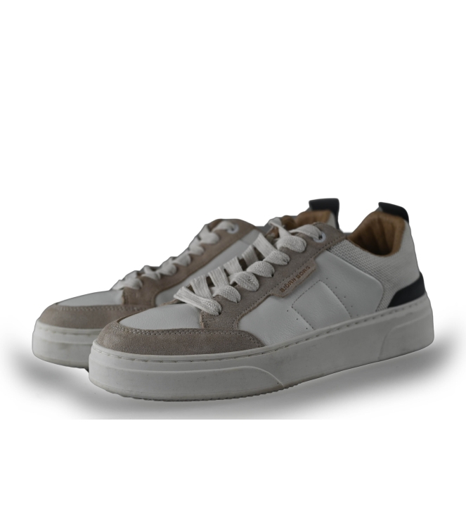 95percent schoenen