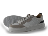 95percent schoenen