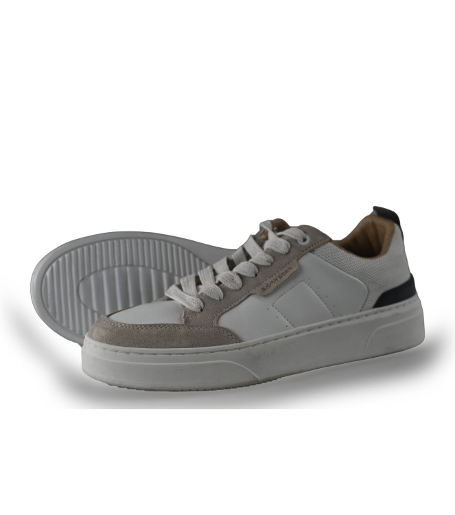 95percent schoenen