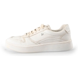95percent schoenen