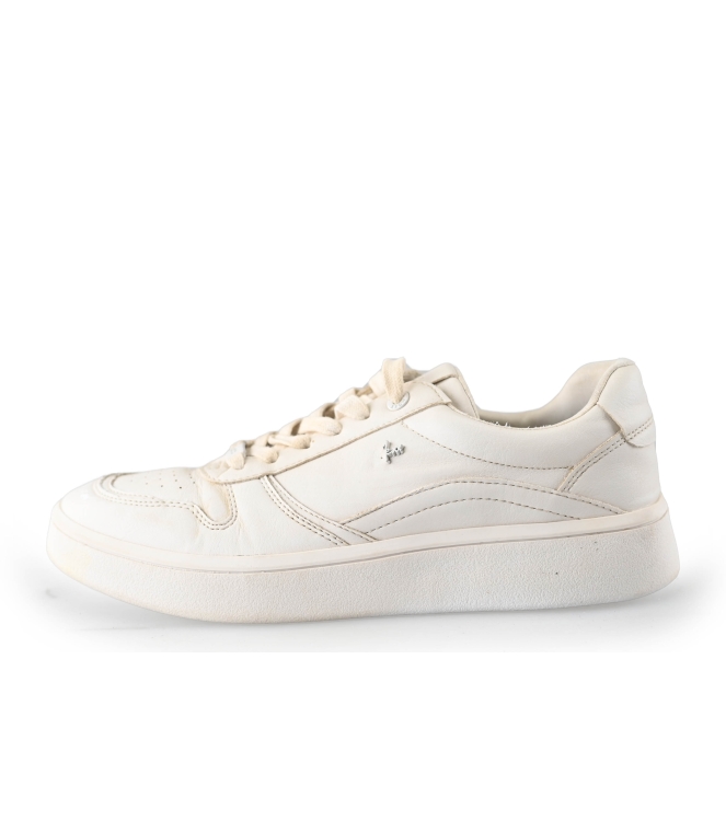 95percent schoenen