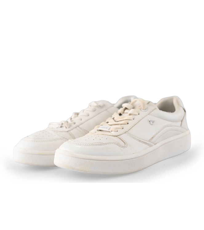 95percent schoenen