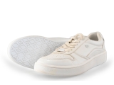 95percent schoenen