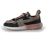 95percent schoenen