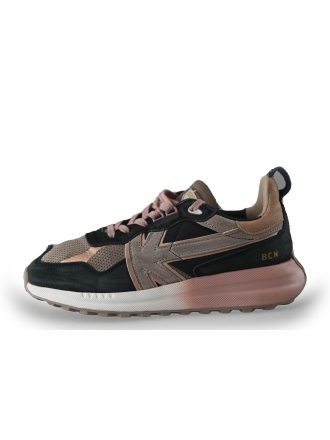  95percent schoenen 265556
 [MAAT] 38
 