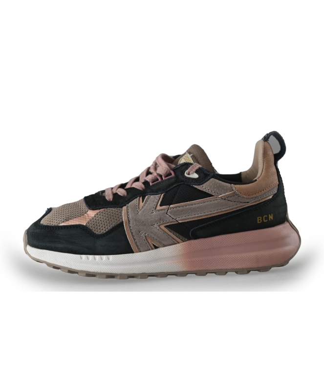 95percent schoenen
