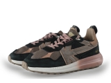 95percent schoenen
