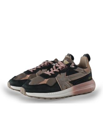  95percent schoenen 265556
 [MAAT] 38
 