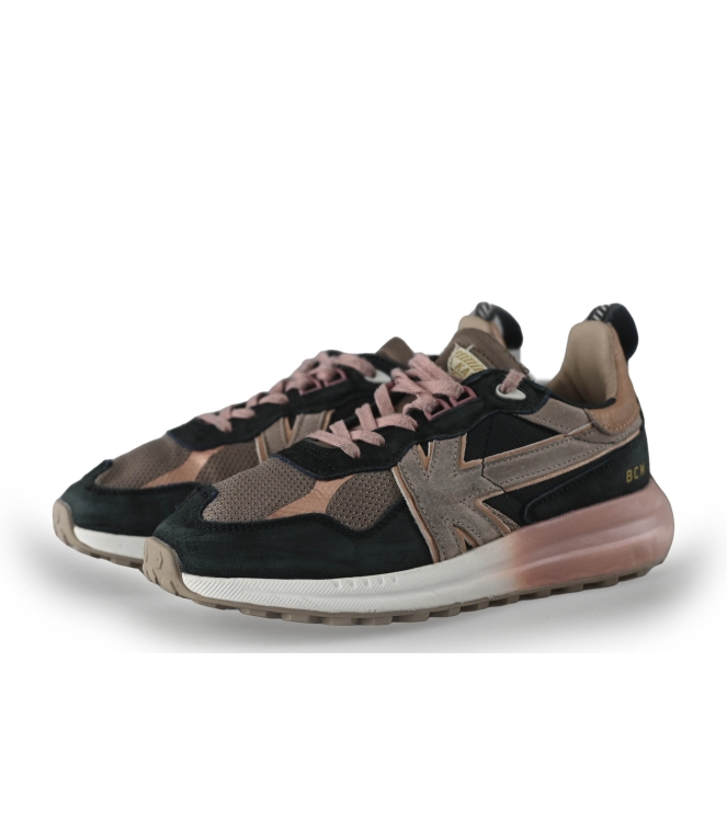 95percent schoenen