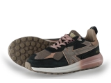 95percent schoenen