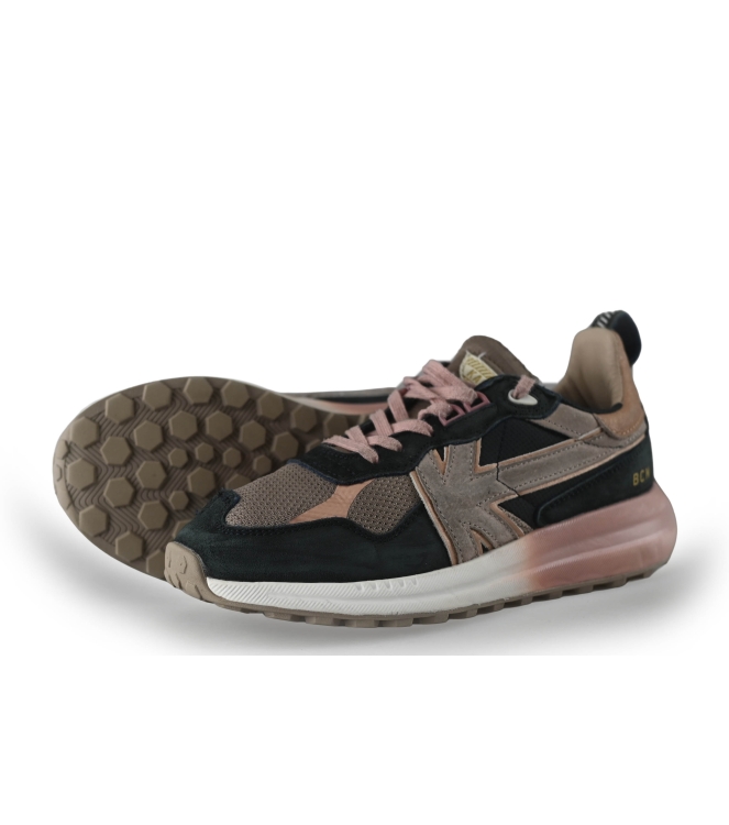 95percent schoenen