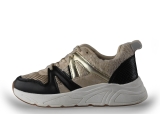 95percent schoenen