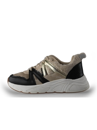 95percent schoenen 265558
 [MAAT] 35
 