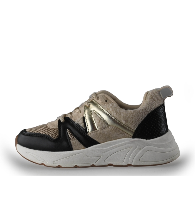 95percent schoenen