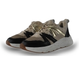 95percent schoenen
