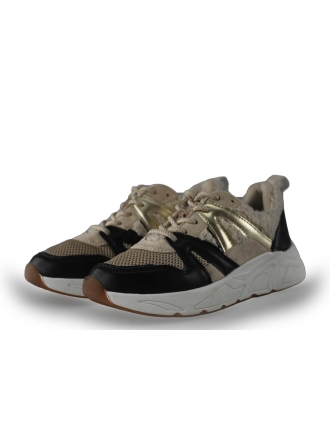  95percent schoenen 265558
 [MAAT] 35
 