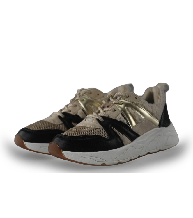 95percent schoenen