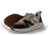 95percent schoenen