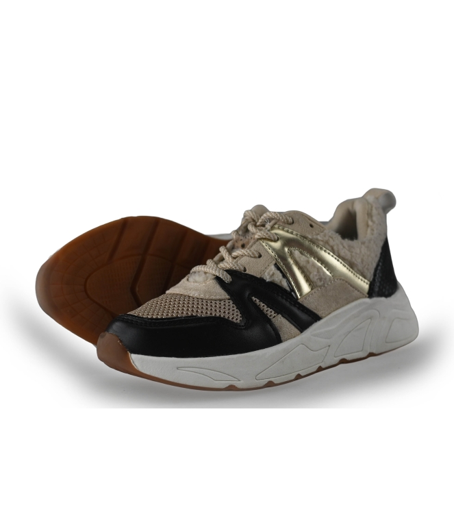 95percent schoenen