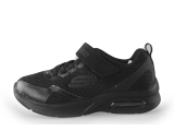 95percent schoenen