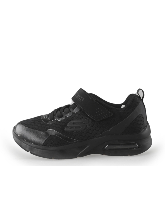  95percent schoenen 265559
 [MAAT] 31
 