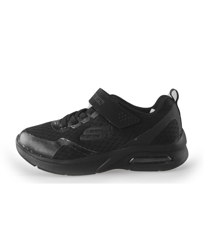 95percent schoenen