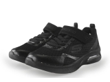 95percent schoenen
