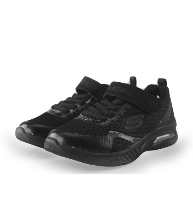 95percent schoenen