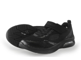 95percent schoenen