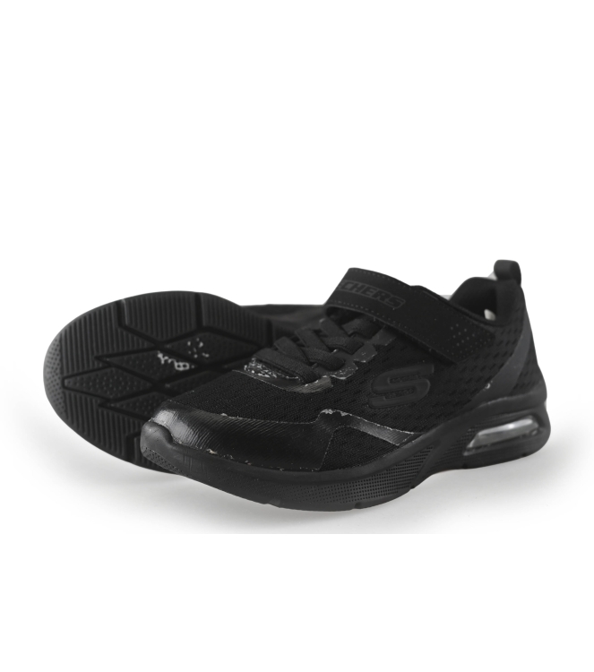 95percent schoenen