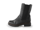 95percent schoenen
