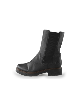  95percent schoenen 265560
 [MAAT] 37
 