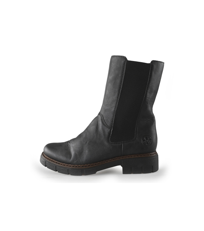 95percent schoenen