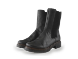 95percent schoenen